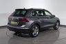 USED 2019 69 VOLKSWAGEN TIGUAN 1.5 TSI EVO Match SUV 5dr Petrol Manual Euro 6 (s/s) (130 ps) 1 OWNER I FULL SERVICE HISTORY