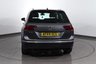 USED 2019 69 VOLKSWAGEN TIGUAN 1.5 TSI EVO Match SUV 5dr Petrol Manual Euro 6 (s/s) (130 ps) 1 OWNER I FULL SERVICE HISTORY
