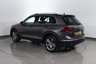USED 2019 69 VOLKSWAGEN TIGUAN 1.5 TSI EVO Match SUV 5dr Petrol Manual Euro 6 (s/s) (130 ps) 1 OWNER I FULL SERVICE HISTORY