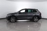 USED 2019 69 VOLKSWAGEN TIGUAN 1.5 TSI EVO Match SUV 5dr Petrol Manual Euro 6 (s/s) (130 ps) 1 OWNER I FULL SERVICE HISTORY