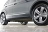 USED 2019 69 VOLKSWAGEN TIGUAN 1.5 TSI EVO Match SUV 5dr Petrol Manual Euro 6 (s/s) (130 ps) 1 OWNER I FULL SERVICE HISTORY