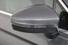 USED 2019 69 VOLKSWAGEN TIGUAN 1.5 TSI EVO Match SUV 5dr Petrol Manual Euro 6 (s/s) (130 ps) 1 OWNER I FULL SERVICE HISTORY