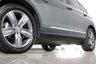 USED 2019 69 VOLKSWAGEN TIGUAN 1.5 TSI EVO Match SUV 5dr Petrol Manual Euro 6 (s/s) (130 ps) 1 OWNER I FULL SERVICE HISTORY