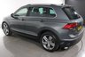 USED 2019 69 VOLKSWAGEN TIGUAN 1.5 TSI EVO Match SUV 5dr Petrol Manual Euro 6 (s/s) (130 ps) 1 OWNER I FULL SERVICE HISTORY
