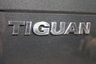 USED 2019 69 VOLKSWAGEN TIGUAN 1.5 TSI EVO Match SUV 5dr Petrol Manual Euro 6 (s/s) (130 ps) 1 OWNER I FULL SERVICE HISTORY