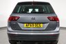 USED 2019 69 VOLKSWAGEN TIGUAN 1.5 TSI EVO Match SUV 5dr Petrol Manual Euro 6 (s/s) (130 ps) 1 OWNER I FULL SERVICE HISTORY