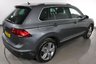 USED 2019 69 VOLKSWAGEN TIGUAN 1.5 TSI EVO Match SUV 5dr Petrol Manual Euro 6 (s/s) (130 ps) 1 OWNER I FULL SERVICE HISTORY