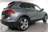 USED 2019 69 VOLKSWAGEN TIGUAN 1.5 TSI EVO Match SUV 5dr Petrol Manual Euro 6 (s/s) (130 ps) 1 OWNER I FULL SERVICE HISTORY