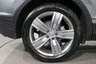 USED 2019 69 VOLKSWAGEN TIGUAN 1.5 TSI EVO Match SUV 5dr Petrol Manual Euro 6 (s/s) (130 ps) 1 OWNER I FULL SERVICE HISTORY
