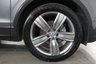 USED 2019 69 VOLKSWAGEN TIGUAN 1.5 TSI EVO Match SUV 5dr Petrol Manual Euro 6 (s/s) (130 ps) 1 OWNER I FULL SERVICE HISTORY