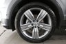 USED 2019 69 VOLKSWAGEN TIGUAN 1.5 TSI EVO Match SUV 5dr Petrol Manual Euro 6 (s/s) (130 ps) 1 OWNER I FULL SERVICE HISTORY