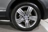 USED 2019 69 VOLKSWAGEN TIGUAN 1.5 TSI EVO Match SUV 5dr Petrol Manual Euro 6 (s/s) (130 ps) 1 OWNER I FULL SERVICE HISTORY