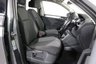 USED 2019 69 VOLKSWAGEN TIGUAN 1.5 TSI EVO Match SUV 5dr Petrol Manual Euro 6 (s/s) (130 ps) 1 OWNER I FULL SERVICE HISTORY
