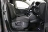 USED 2019 69 VOLKSWAGEN TIGUAN 1.5 TSI EVO Match SUV 5dr Petrol Manual Euro 6 (s/s) (130 ps) 1 OWNER I FULL SERVICE HISTORY