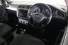 USED 2019 69 VOLKSWAGEN TIGUAN 1.5 TSI EVO Match SUV 5dr Petrol Manual Euro 6 (s/s) (130 ps) 1 OWNER I FULL SERVICE HISTORY