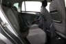USED 2019 69 VOLKSWAGEN TIGUAN 1.5 TSI EVO Match SUV 5dr Petrol Manual Euro 6 (s/s) (130 ps) 1 OWNER I FULL SERVICE HISTORY