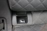 USED 2019 69 VOLKSWAGEN TIGUAN 1.5 TSI EVO Match SUV 5dr Petrol Manual Euro 6 (s/s) (130 ps) 1 OWNER I FULL SERVICE HISTORY