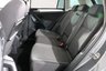 USED 2019 69 VOLKSWAGEN TIGUAN 1.5 TSI EVO Match SUV 5dr Petrol Manual Euro 6 (s/s) (130 ps) 1 OWNER I FULL SERVICE HISTORY