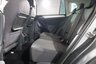 USED 2019 69 VOLKSWAGEN TIGUAN 1.5 TSI EVO Match SUV 5dr Petrol Manual Euro 6 (s/s) (130 ps) 1 OWNER I FULL SERVICE HISTORY