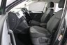 USED 2019 69 VOLKSWAGEN TIGUAN 1.5 TSI EVO Match SUV 5dr Petrol Manual Euro 6 (s/s) (130 ps) 1 OWNER I FULL SERVICE HISTORY