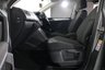 USED 2019 69 VOLKSWAGEN TIGUAN 1.5 TSI EVO Match SUV 5dr Petrol Manual Euro 6 (s/s) (130 ps) 1 OWNER I FULL SERVICE HISTORY