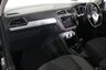 USED 2019 69 VOLKSWAGEN TIGUAN 1.5 TSI EVO Match SUV 5dr Petrol Manual Euro 6 (s/s) (130 ps) 1 OWNER I FULL SERVICE HISTORY