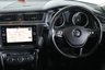 USED 2019 69 VOLKSWAGEN TIGUAN 1.5 TSI EVO Match SUV 5dr Petrol Manual Euro 6 (s/s) (130 ps) 1 OWNER I FULL SERVICE HISTORY