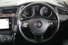USED 2019 69 VOLKSWAGEN TIGUAN 1.5 TSI EVO Match SUV 5dr Petrol Manual Euro 6 (s/s) (130 ps) 1 OWNER I FULL SERVICE HISTORY