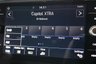 USED 2019 69 VOLKSWAGEN TIGUAN 1.5 TSI EVO Match SUV 5dr Petrol Manual Euro 6 (s/s) (130 ps) 1 OWNER I FULL SERVICE HISTORY