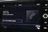 USED 2019 69 VOLKSWAGEN TIGUAN 1.5 TSI EVO Match SUV 5dr Petrol Manual Euro 6 (s/s) (130 ps) 1 OWNER I FULL SERVICE HISTORY