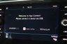 USED 2019 69 VOLKSWAGEN TIGUAN 1.5 TSI EVO Match SUV 5dr Petrol Manual Euro 6 (s/s) (130 ps) 1 OWNER I FULL SERVICE HISTORY