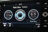 USED 2019 69 VOLKSWAGEN TIGUAN 1.5 TSI EVO Match SUV 5dr Petrol Manual Euro 6 (s/s) (130 ps) 1 OWNER I FULL SERVICE HISTORY