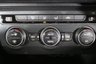 USED 2019 69 VOLKSWAGEN TIGUAN 1.5 TSI EVO Match SUV 5dr Petrol Manual Euro 6 (s/s) (130 ps) 1 OWNER I FULL SERVICE HISTORY