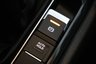 USED 2019 69 VOLKSWAGEN TIGUAN 1.5 TSI EVO Match SUV 5dr Petrol Manual Euro 6 (s/s) (130 ps) 1 OWNER I FULL SERVICE HISTORY