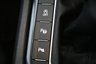 USED 2019 69 VOLKSWAGEN TIGUAN 1.5 TSI EVO Match SUV 5dr Petrol Manual Euro 6 (s/s) (130 ps) 1 OWNER I FULL SERVICE HISTORY