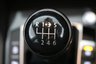 USED 2019 69 VOLKSWAGEN TIGUAN 1.5 TSI EVO Match SUV 5dr Petrol Manual Euro 6 (s/s) (130 ps) 1 OWNER I FULL SERVICE HISTORY