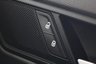 USED 2019 69 VOLKSWAGEN TIGUAN 1.5 TSI EVO Match SUV 5dr Petrol Manual Euro 6 (s/s) (130 ps) 1 OWNER I FULL SERVICE HISTORY