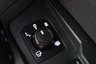 USED 2019 69 VOLKSWAGEN TIGUAN 1.5 TSI EVO Match SUV 5dr Petrol Manual Euro 6 (s/s) (130 ps) 1 OWNER I FULL SERVICE HISTORY