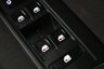USED 2019 69 VOLKSWAGEN TIGUAN 1.5 TSI EVO Match SUV 5dr Petrol Manual Euro 6 (s/s) (130 ps) 1 OWNER I FULL SERVICE HISTORY