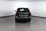 USED 2019 69 VOLKSWAGEN TIGUAN 1.5 TSI EVO Match SUV 5dr Petrol Manual Euro 6 (s/s) (130 ps) 1 OWNER I FULL SERVICE HISTORY