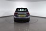 USED 2019 69 VOLKSWAGEN TIGUAN 1.5 TSI EVO Match SUV 5dr Petrol Manual Euro 6 (s/s) (130 ps) 1 OWNER I FULL SERVICE HISTORY