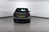 USED 2019 69 VOLKSWAGEN TIGUAN 1.5 TSI EVO Match SUV 5dr Petrol Manual Euro 6 (s/s) (130 ps) 1 OWNER I FULL SERVICE HISTORY