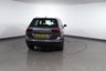 USED 2019 69 VOLKSWAGEN TIGUAN 1.5 TSI EVO Match SUV 5dr Petrol Manual Euro 6 (s/s) (130 ps) 1 OWNER I FULL SERVICE HISTORY