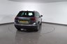 USED 2019 69 VOLKSWAGEN TIGUAN 1.5 TSI EVO Match SUV 5dr Petrol Manual Euro 6 (s/s) (130 ps) 1 OWNER I FULL SERVICE HISTORY