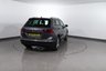 USED 2019 69 VOLKSWAGEN TIGUAN 1.5 TSI EVO Match SUV 5dr Petrol Manual Euro 6 (s/s) (130 ps) 1 OWNER I FULL SERVICE HISTORY