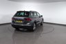USED 2019 69 VOLKSWAGEN TIGUAN 1.5 TSI EVO Match SUV 5dr Petrol Manual Euro 6 (s/s) (130 ps) 1 OWNER I FULL SERVICE HISTORY