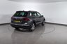 USED 2019 69 VOLKSWAGEN TIGUAN 1.5 TSI EVO Match SUV 5dr Petrol Manual Euro 6 (s/s) (130 ps) 1 OWNER I FULL SERVICE HISTORY