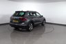 USED 2019 69 VOLKSWAGEN TIGUAN 1.5 TSI EVO Match SUV 5dr Petrol Manual Euro 6 (s/s) (130 ps) 1 OWNER I FULL SERVICE HISTORY