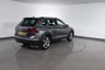 USED 2019 69 VOLKSWAGEN TIGUAN 1.5 TSI EVO Match SUV 5dr Petrol Manual Euro 6 (s/s) (130 ps) 1 OWNER I FULL SERVICE HISTORY