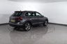 USED 2019 69 VOLKSWAGEN TIGUAN 1.5 TSI EVO Match SUV 5dr Petrol Manual Euro 6 (s/s) (130 ps) 1 OWNER I FULL SERVICE HISTORY